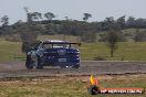 Toyo Tires Drift Australia Round 5 - OP-DA-R5-20080921_085